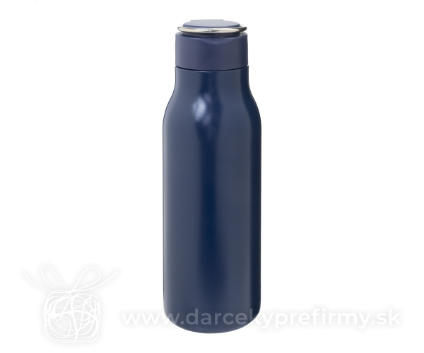 Rissip - fľaša z nerez ocele