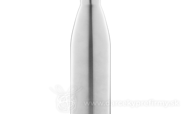 Obrázok kategórie BAPAL - Batoh s vonkajším vreckom