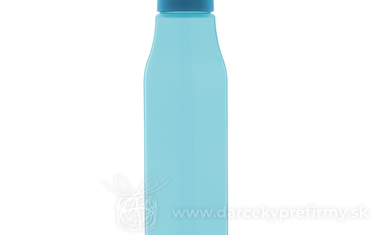 Obrázok kategórie BAPAL - Batoh s vonkajším vreckom