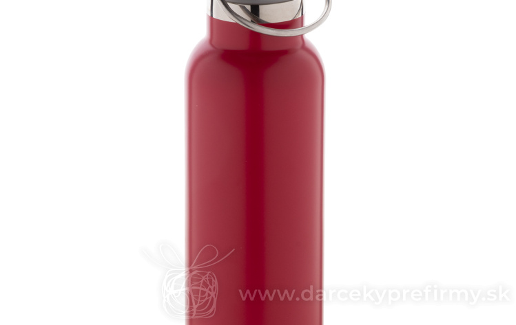 Obrázok kategórie BAPAL - Batoh s vonkajším vreckom