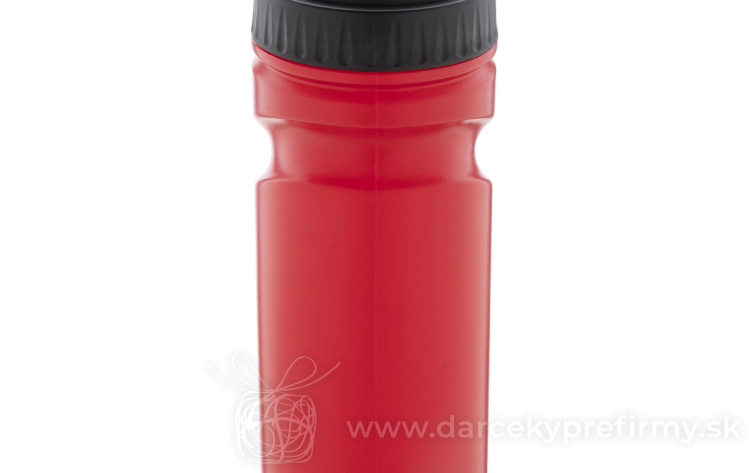 Obrázok kategórie BAPAL - Batoh s vonkajším vreckom