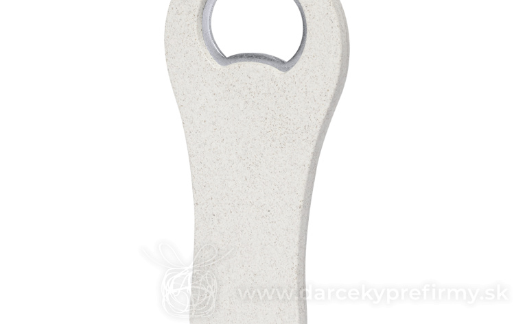 Obrázok kategórie BAPAL - Batoh s vonkajším vreckom