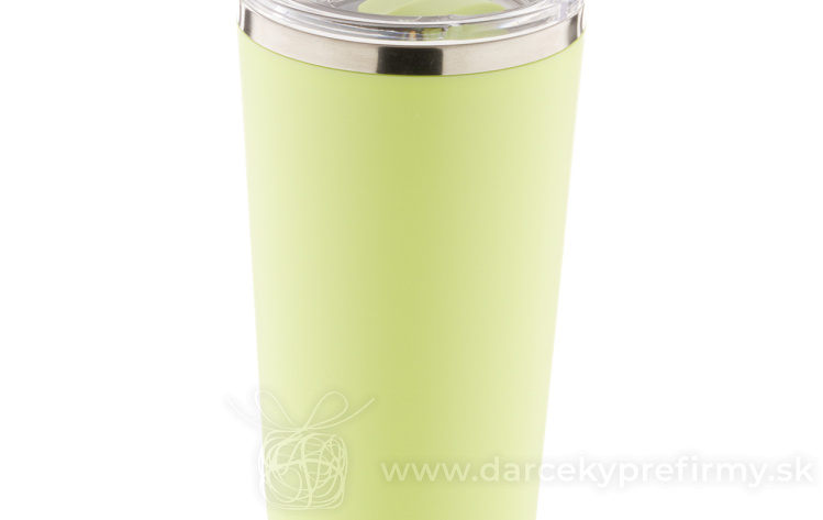 Obrázok kategórie BAPAL - Batoh s vonkajším vreckom