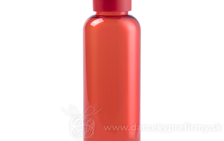 Obrázok kategórie BAPAL - Batoh s vonkajším vreckom