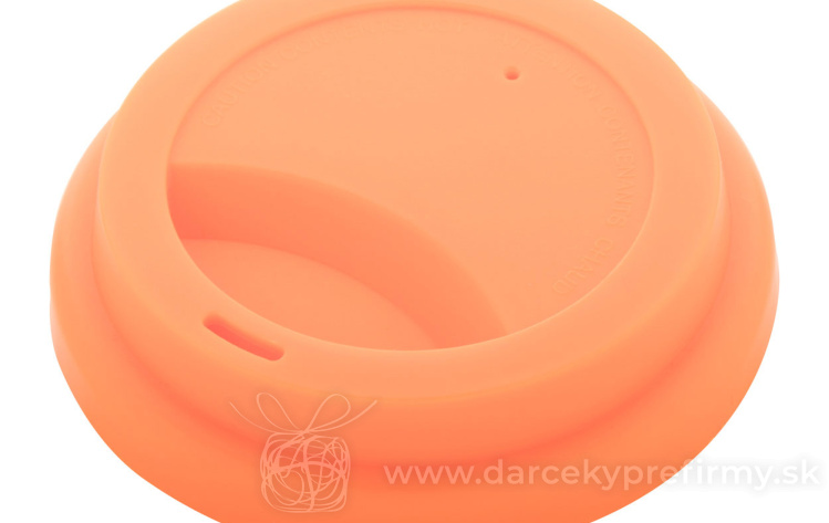 Obrázok kategórie BAPAL - Batoh s vonkajším vreckom