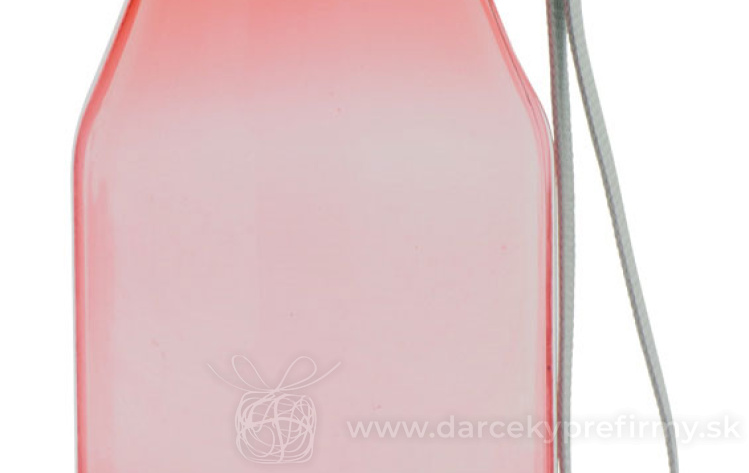 Obrázok kategórie BAPAL - Batoh s vonkajším vreckom