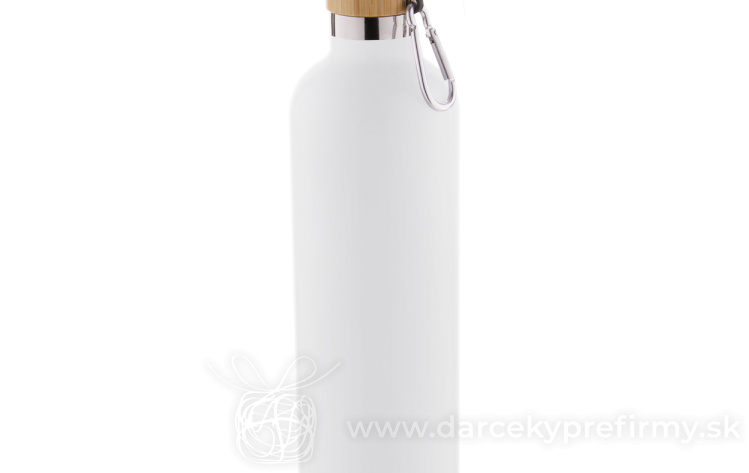 Obrázok kategórie BAPAL - Batoh s vonkajším vreckom