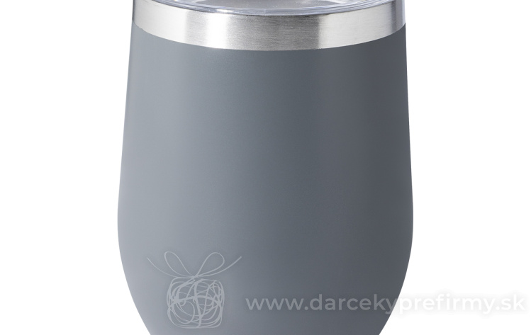 Obrázok kategórie BAPAL - Batoh s vonkajším vreckom