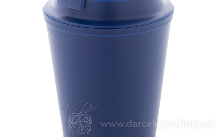 Obrázok kategórie BAPAL - Batoh s vonkajším vreckom