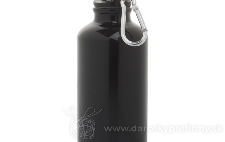 Obrázok kategórie BAPAL - Batoh s vonkajším vreckom