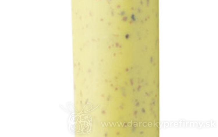 Obrázok kategórie BAPAL - Batoh s vonkajším vreckom