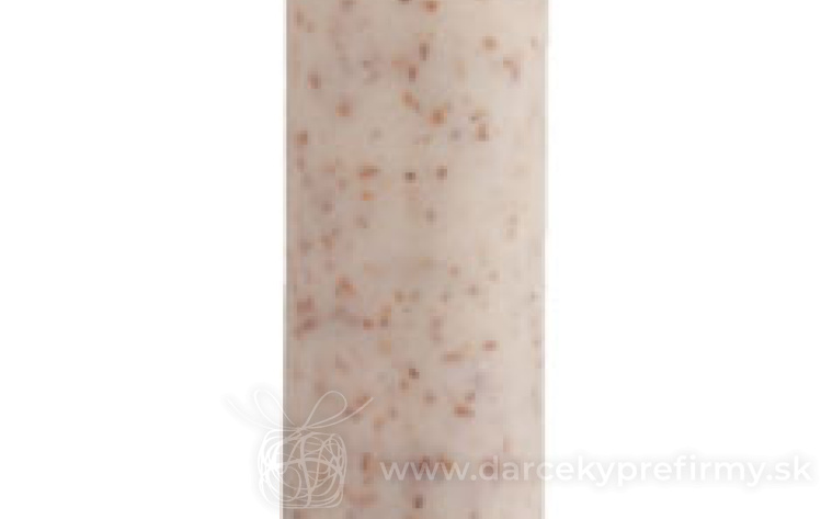 Obrázok kategórie BAPAL - Batoh s vonkajším vreckom