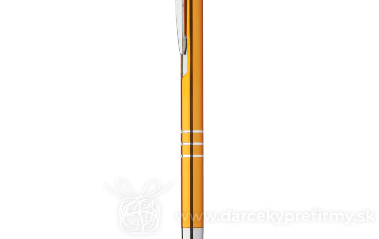 Obrázok kategórie BAPAL - Batoh s vonkajším vreckom