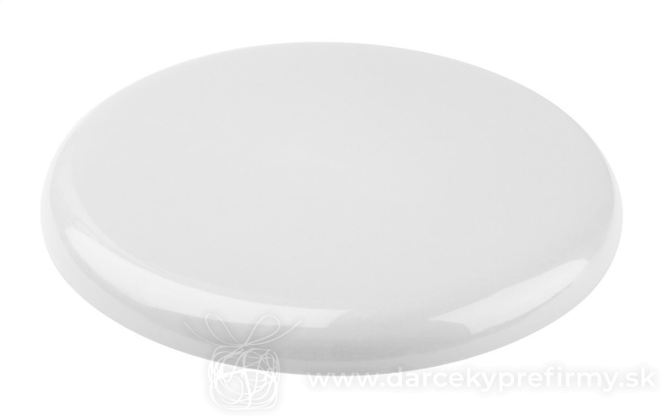 Obrázok kategórie BAPAL - Batoh s vonkajším vreckom