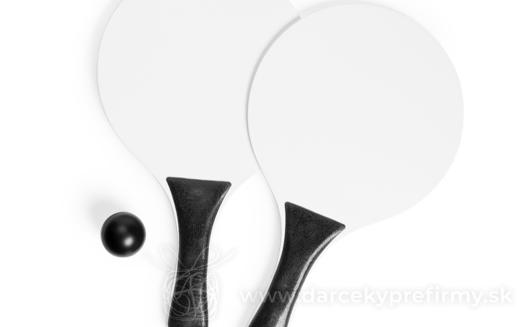 Obrázok kategórie BAPAL - Batoh s vonkajším vreckom