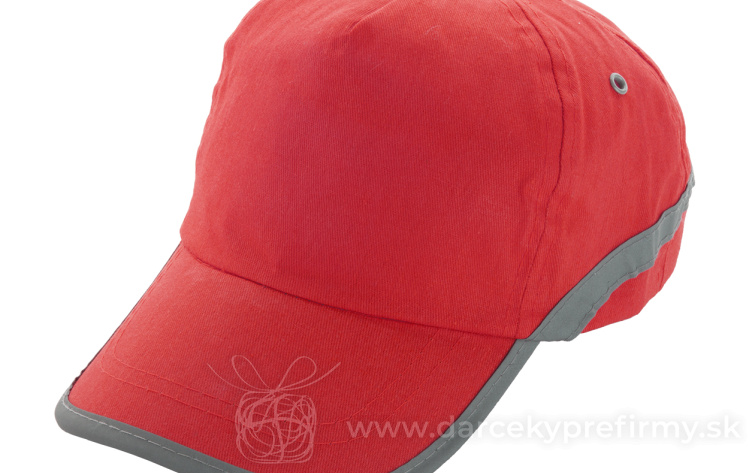 Obrázok kategórie BAPAL - Batoh s vonkajším vreckom