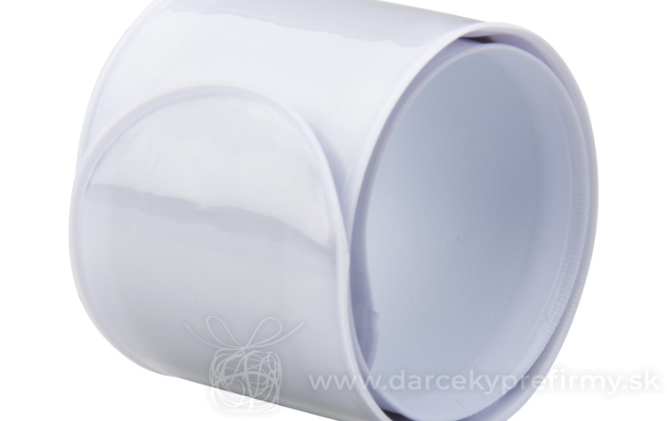 Obrázok kategórie BAPAL - Batoh s vonkajším vreckom