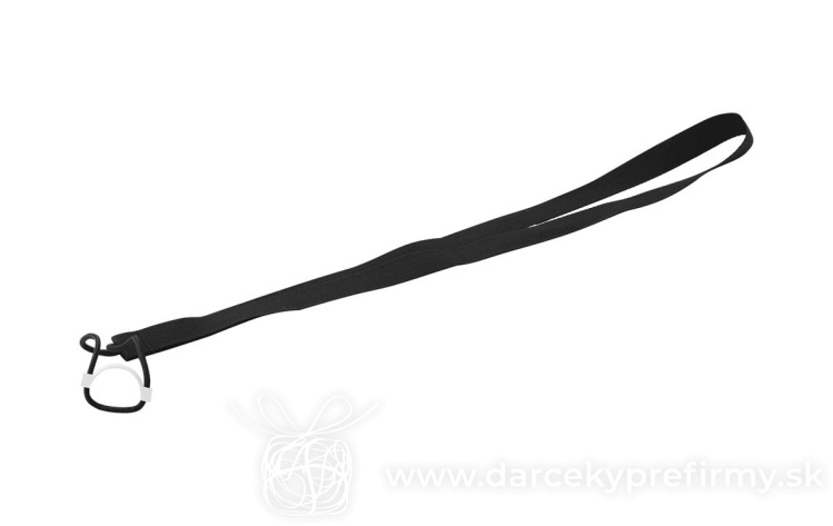 Obrázok kategórie BAPAL - Batoh s vonkajším vreckom