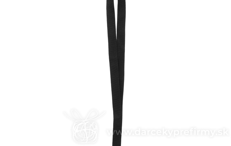 Obrázok kategórie BAPAL - Batoh s vonkajším vreckom