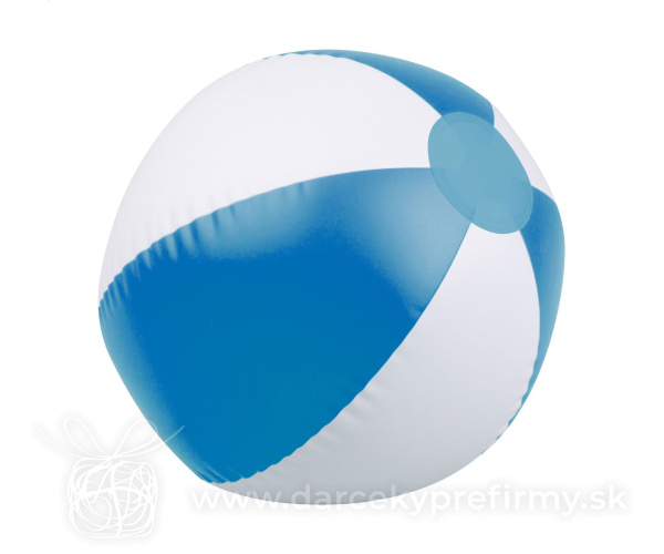 Waikiki - plážová lopta (ø23 cm)
