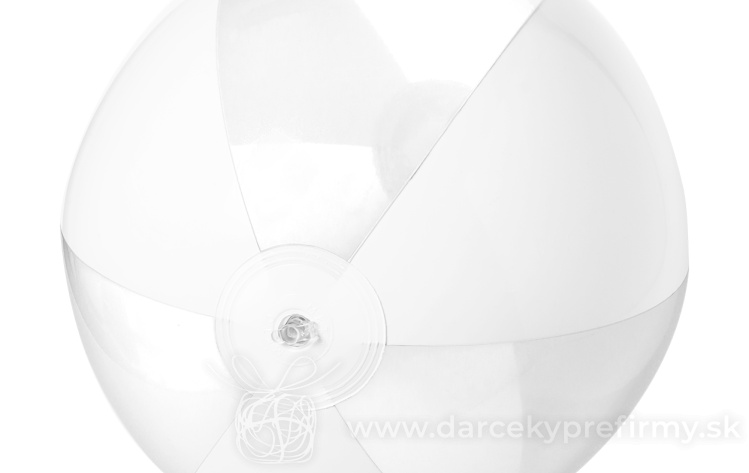 Obrázok kategórie BAPAL - Batoh s vonkajším vreckom