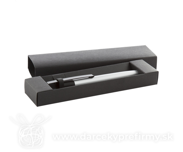 Triumph - guľôčkové pero