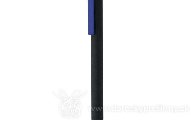 Obrázok kategórie BAPAL - Batoh s vonkajším vreckom