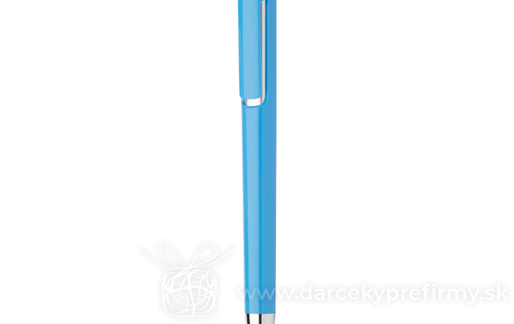 Obrázok kategórie BAPAL - Batoh s vonkajším vreckom