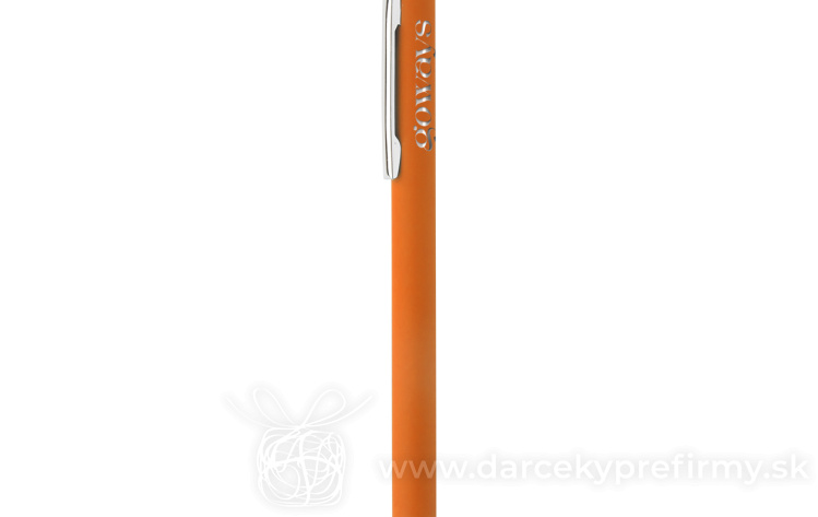 Obrázok kategórie BAPAL - Batoh s vonkajším vreckom