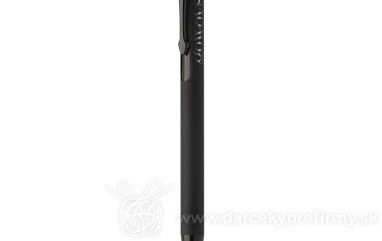 Obrázok kategórie BAPAL - Batoh s vonkajším vreckom