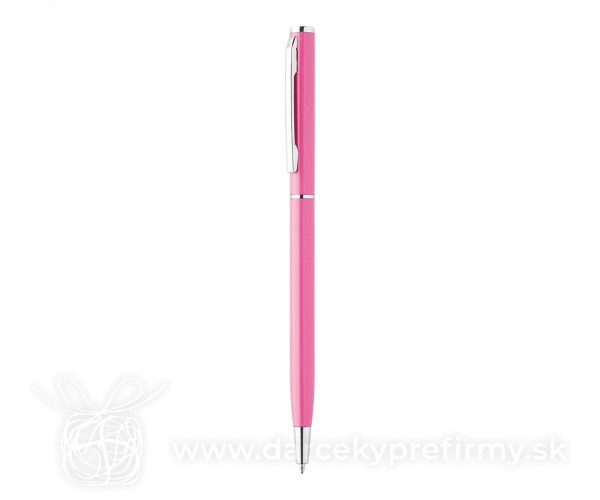 Hodox - guľôčkové pero