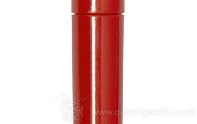 Obrázok kategórie BAPAL - Batoh s vonkajším vreckom