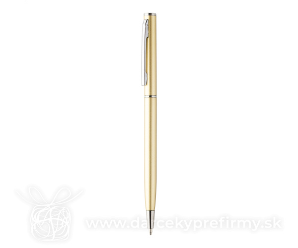 Hodox - guľôčkové pero