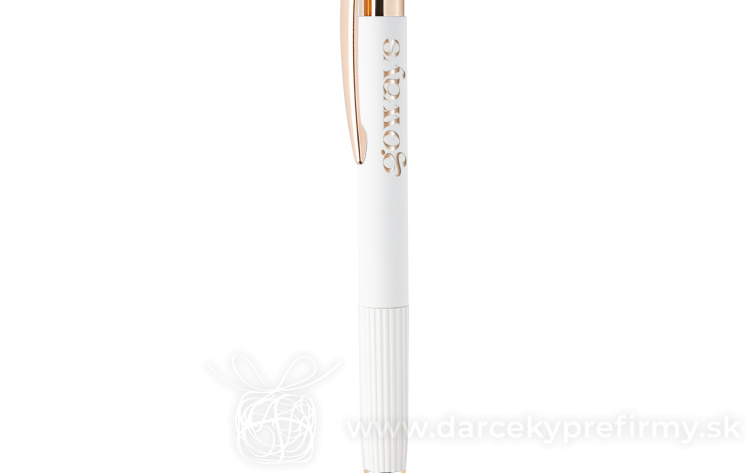 Obrázok kategórie BAPAL - Batoh s vonkajším vreckom