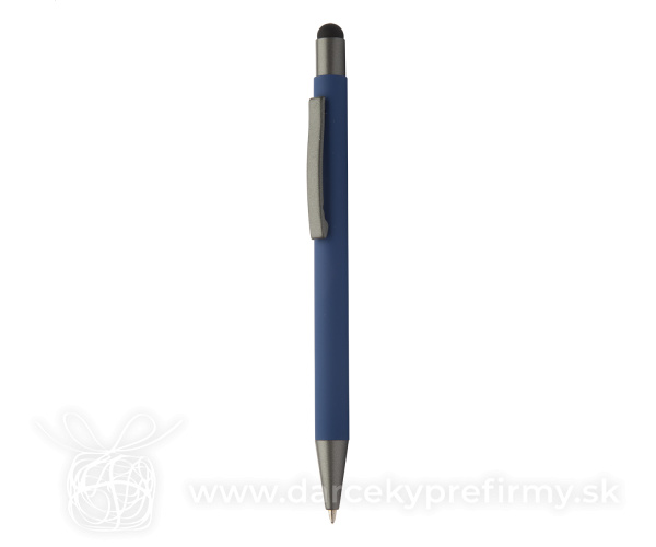 Hevea - guľôčkové pero