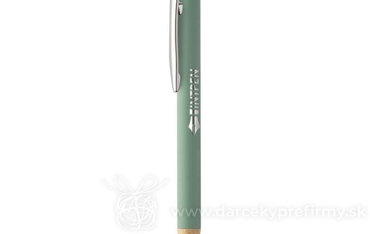 Obrázok kategórie BAPAL - Batoh s vonkajším vreckom