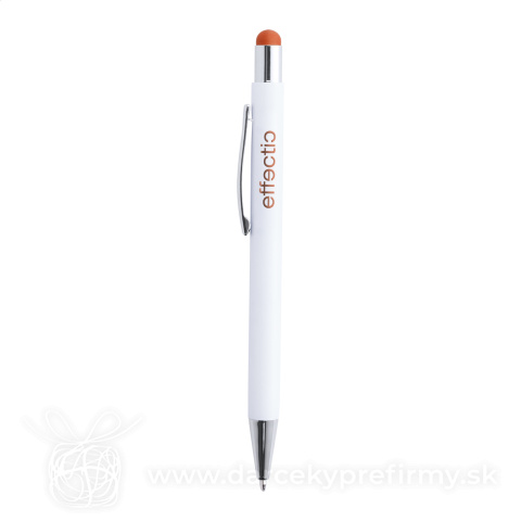 Obrázok produktu Wirly - guľôčkové pero