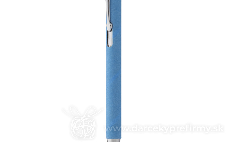 Obrázok kategórie BAPAL - Batoh s vonkajším vreckom