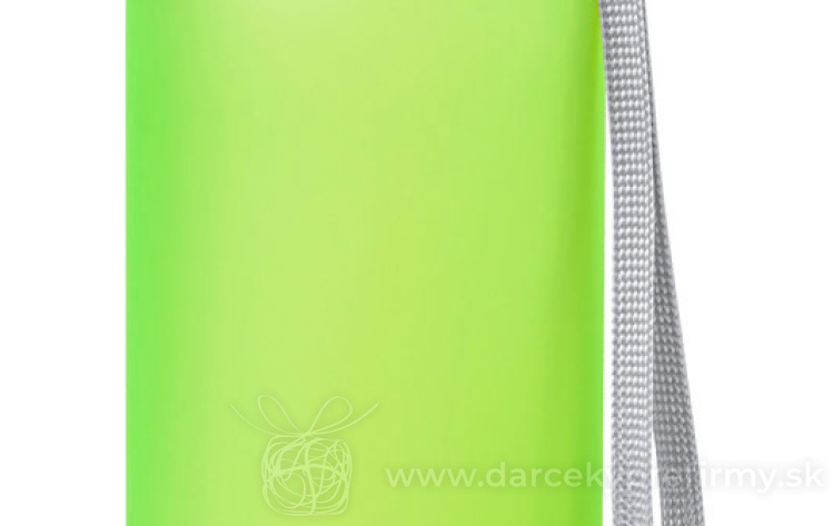 Obrázok kategórie BAPAL - Batoh s vonkajším vreckom