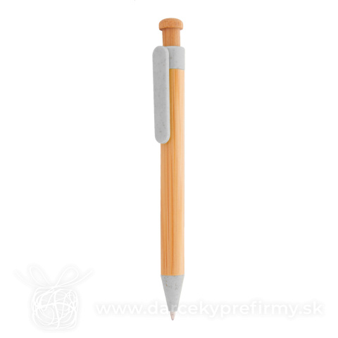 Obrázok produktu Looky - guličkové pero