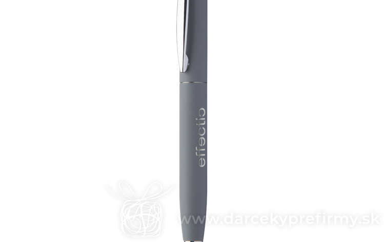 Obrázok kategórie BAPAL - Batoh s vonkajším vreckom