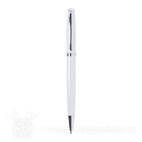 Obrázok produktu Raffa - guličkové pero