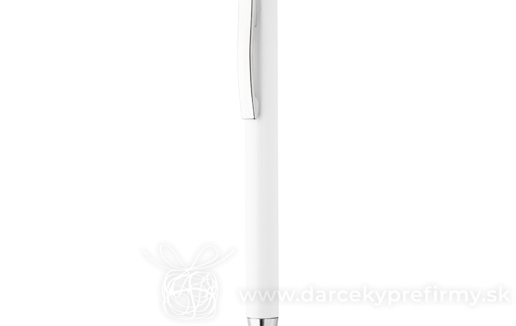 Obrázok kategórie BAPAL - Batoh s vonkajším vreckom