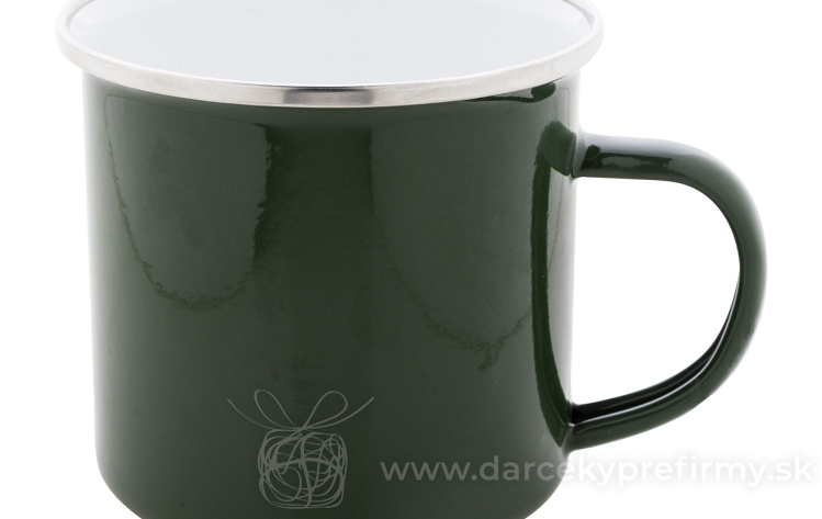 Obrázok kategórie BAPAL - Batoh s vonkajším vreckom