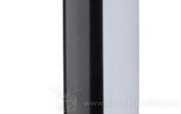 Obrázok kategórie BAPAL - Batoh s vonkajším vreckom