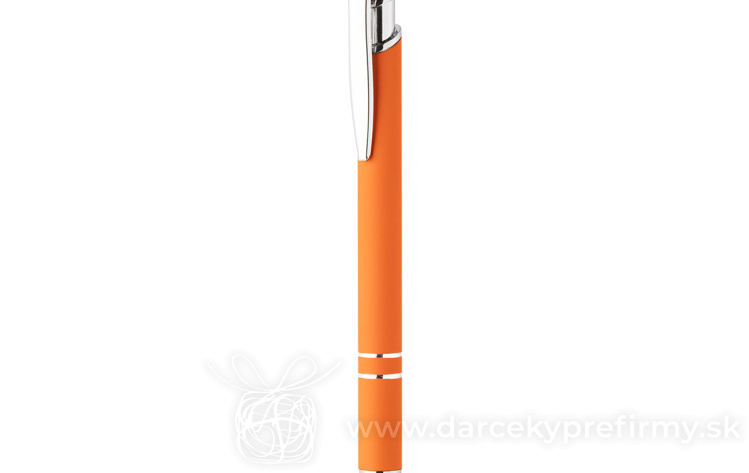 Obrázok kategórie BAPAL - Batoh s vonkajším vreckom