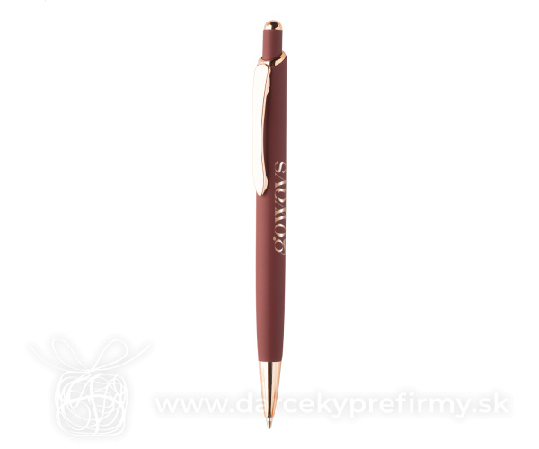 Orosa - guličkové pero