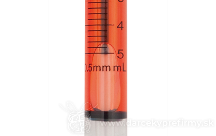 Obrázok kategórie BAPAL - Batoh s vonkajším vreckom