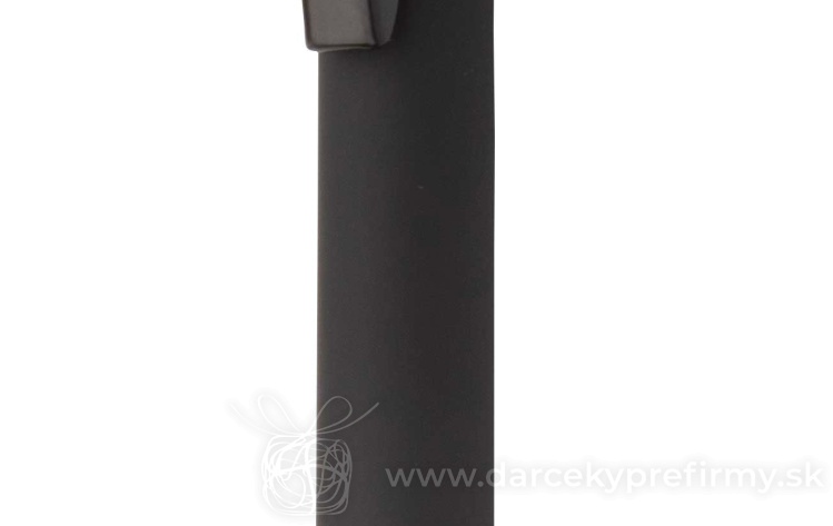 Obrázok kategórie BAPAL - Batoh s vonkajším vreckom