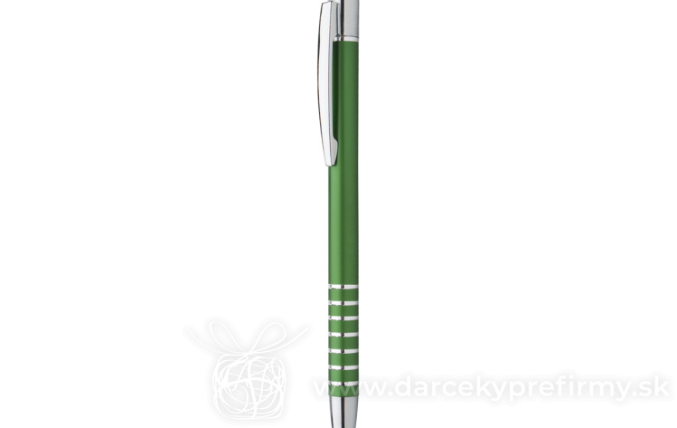 Obrázok kategórie BAPAL - Batoh s vonkajším vreckom